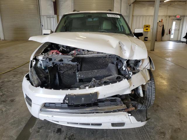 Photo 5 from auction – 2015 FORD EXPEDITION with VIN 1FMJU2AT9FEF18029