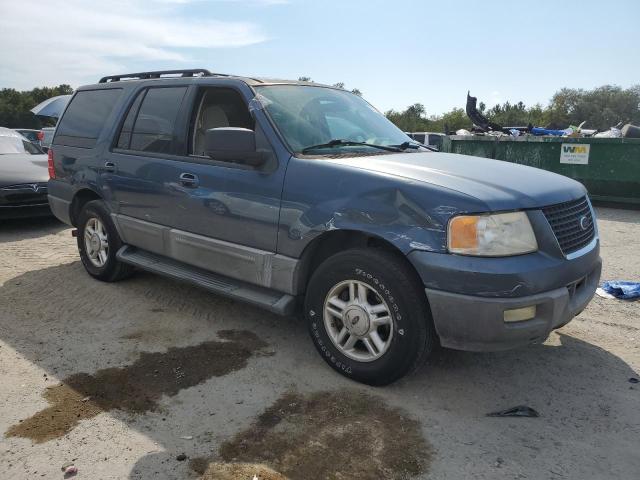Photo 4 from auction – 2006 FORD EXPEDITION with VIN 1FMPU155X6LA29599