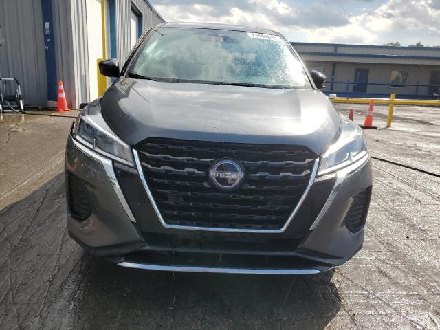 Photo 5 from auction – 2023 NISSAN KICKS S with VIN 3N1CP5BV3PL540828