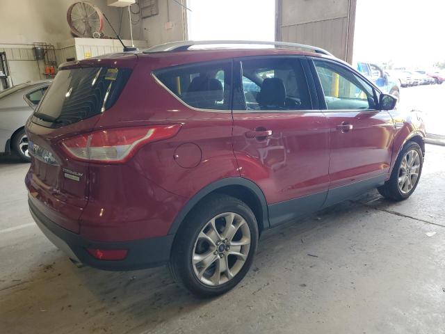 Photo 3 from auction – 2015 FORD ESCAPE TIT with VIN 1FMCU0JX6FUC60848