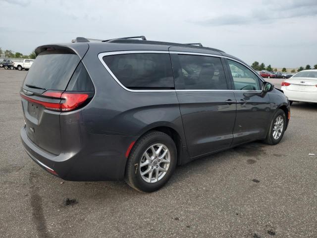 Photo 3 from auction – 2022 CHRYSLER PACIFICA T with VIN 2C4RC1BG2NR136545