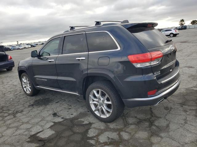 Photo 2 from auction – 2014 JEEP GRAND CHER with VIN 1C4RJFJM5EC333907