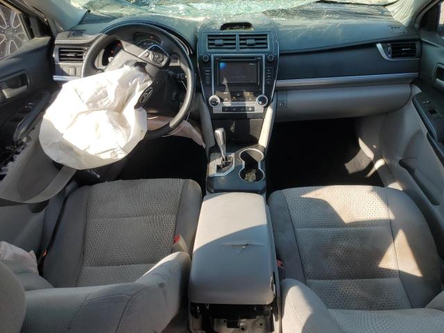 Zdjęcie 8 z aukcji – 2012 TOYOTA CAMRY BASE z VIN 4T4BF1FK6CR190553