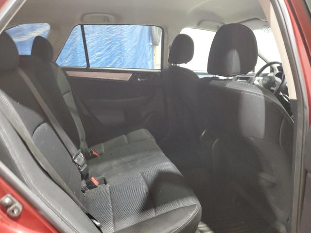 Снимка 11 от търг – 2015 SUBARU OUTBACK 2. с VIN 4S4BSBFC6F3264133