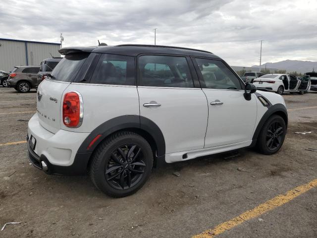 Photo 3 from auction – 2015 MINI COOPER S C with VIN WMWZC3C59FWT06642
