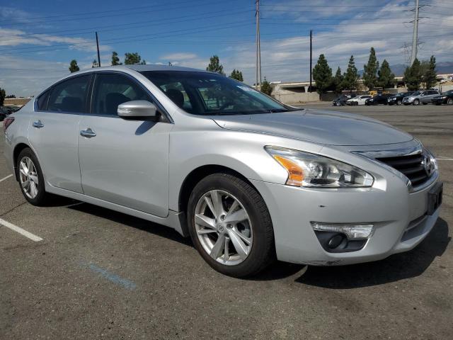 صورة رقم 4 من المزاد - 2015 NISSAN ALTIMA مع VIN 1N4AL3AP7FC249353