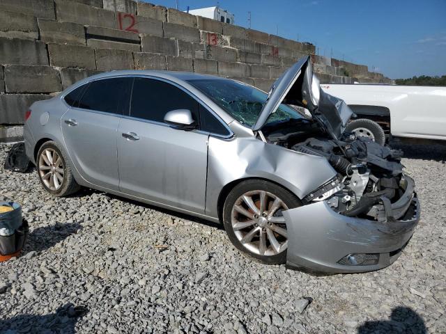 Photo 4 from auction – 2013 BUICK VERANO with VIN 1G4PP5SK8D4131984