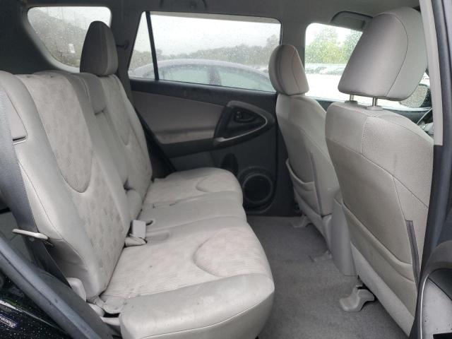 Photo 11 from auction – 2012 TOYOTA RAV4 with VIN 2T3BF4DV2CW260209