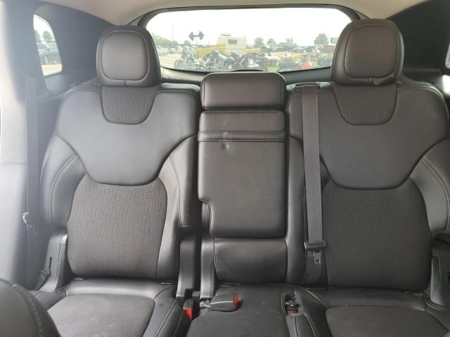 Photo 10 from auction – 2018 JEEP CHEROKEE L with VIN 1C4PJLLB8JD604612