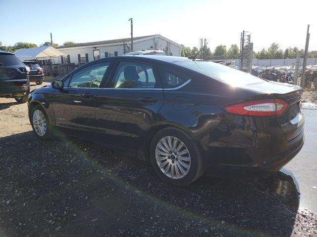Photo 2 from auction – 2016 FORD FUSION SE with VIN 3FA6P0LU0GR251346