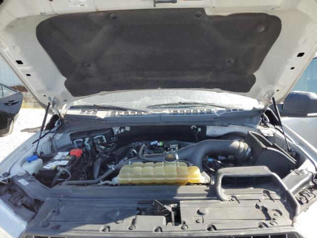 Photo 11 from auction – 2020 FORD F150 SUPER with VIN 1FTEW1CP1LFA44898