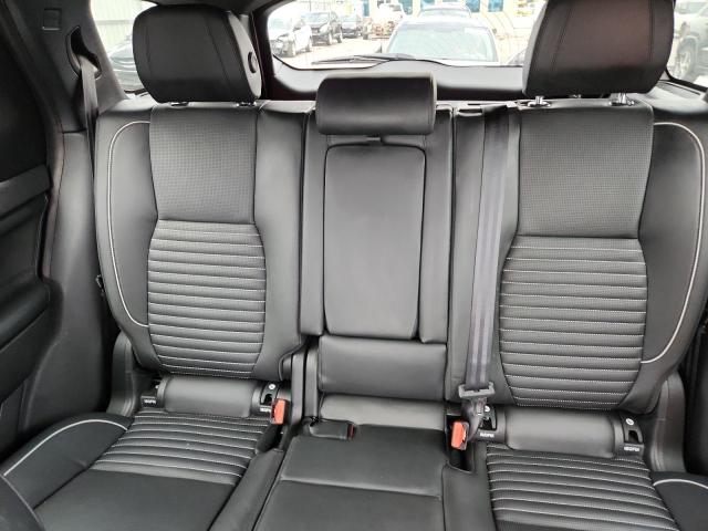 Photo 10 from auction – 2019 LAND ROVER DISCOVERY with VIN SALCT2GX2KH828213