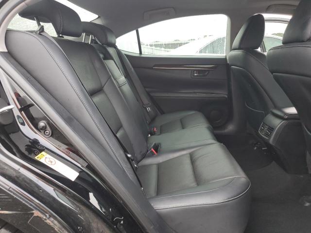 Photo 10 from auction – 2016 LEXUS ES 350 with VIN JTHBK1GG9G2223212