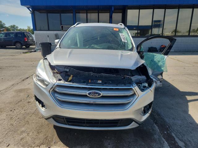 Photo 5 from auction – 2017 FORD ESCAPE TIT with VIN 1FMCU9JD6HUC86315