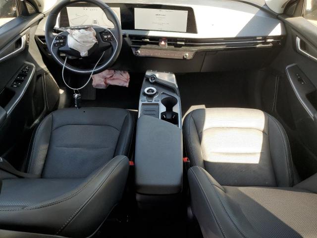Photo 8 from auction – 2024 KIA EV6 LIGHT with VIN KNDC34LA8R5205775