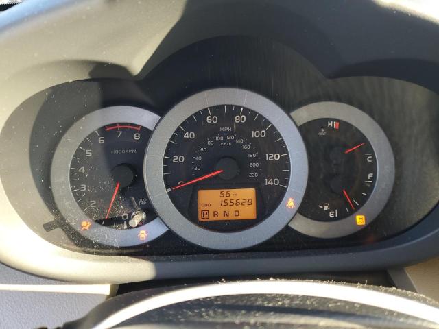 Photo 9 from auction – 2011 TOYOTA RAV4 with VIN 2T3JF4DV5BW150216