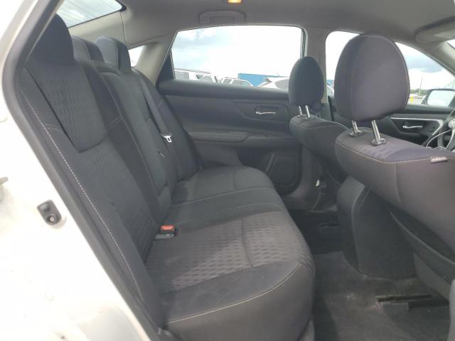 Photo 10 from auction – 2017 NISSAN ALTIMA 2.5 with VIN 1N4AL3AP6HC280676