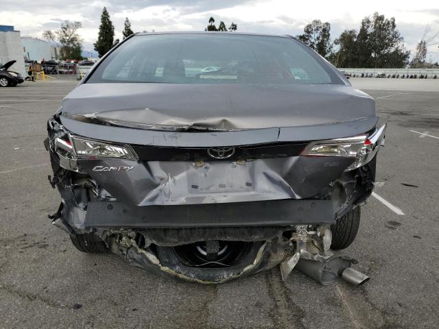 Photo 6 from auction – 2013 TOYOTA CAMRY L with VIN 4T1BF1FK8DU236458