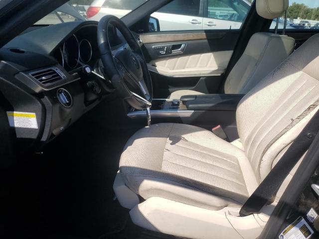 Photo 7 from auction – 2014 MERCEDES-BENZ E 350 with VIN WDDHF5KB4EA928012