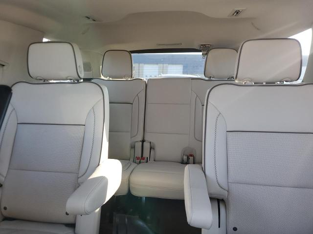 Photo 10 from auction – 2024 GMC YUKON DENA with VIN 1GKS2DKLXRR348385