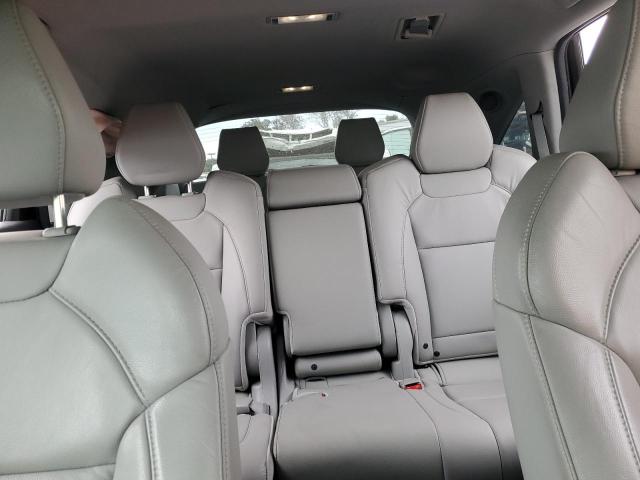 Zdjęcie 10 z aukcji – 2016 ACURA MDX TECHNOLOGY z VIN 5FRYD4H49GB043090
