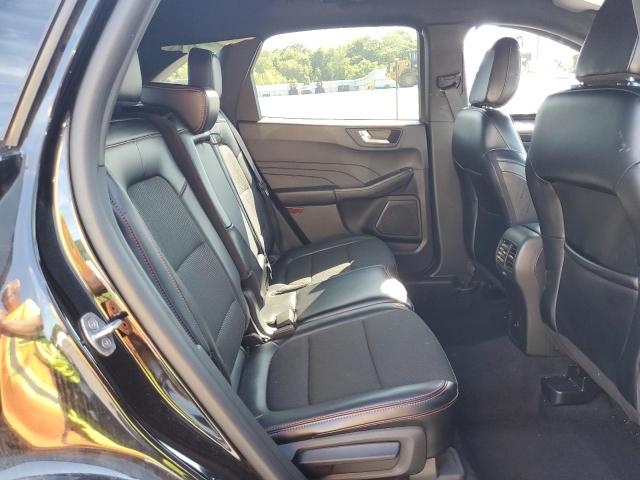 Photo 11 from auction – 2024 FORD ESCAPE ST with VIN 1FMCU9MN2RUA74212