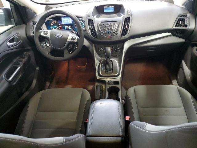 Photo 8 from auction – 2013 FORD ESCAPE SE with VIN 1FMCU9GX7DUB52814