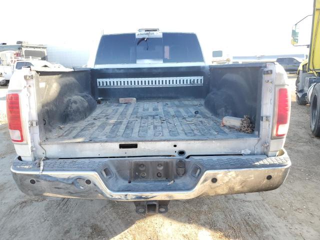 Photo 6 from auction – 2014 RAM 2500 LARAM with VIN 3C6UR5FL1EG189631