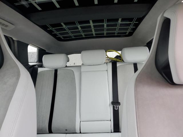 Photo 10 from auction – 2023 FISKER AUTOMOTIVE OCEAN ONE with VIN VCF1ZBU20PG002012