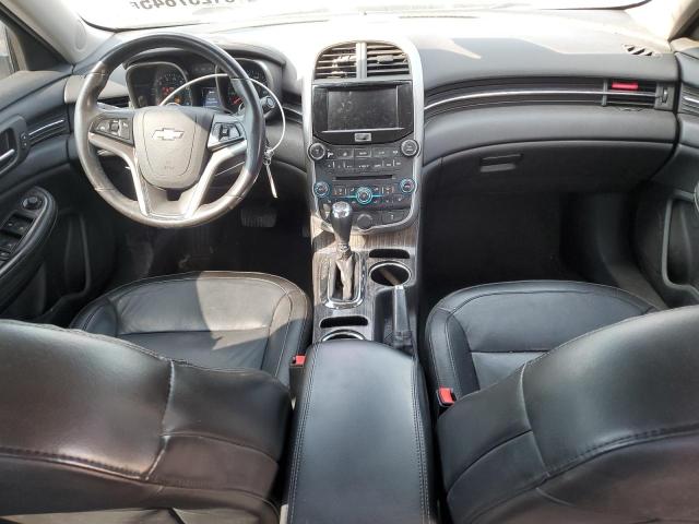 Photo 8 from auction – 2015 CHEVROLET MALIBU LTZ with VIN 1G11F5SL3FU144014