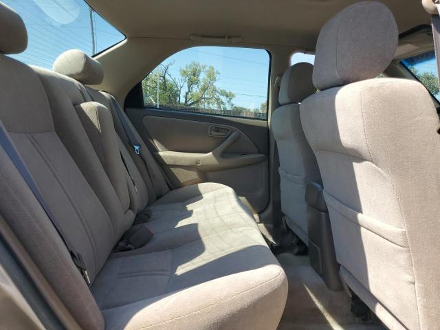 Zdjęcie 10 z aukcji – 1998 TOYOTA CAMRY CE z VIN JT2BF22K8W0092011