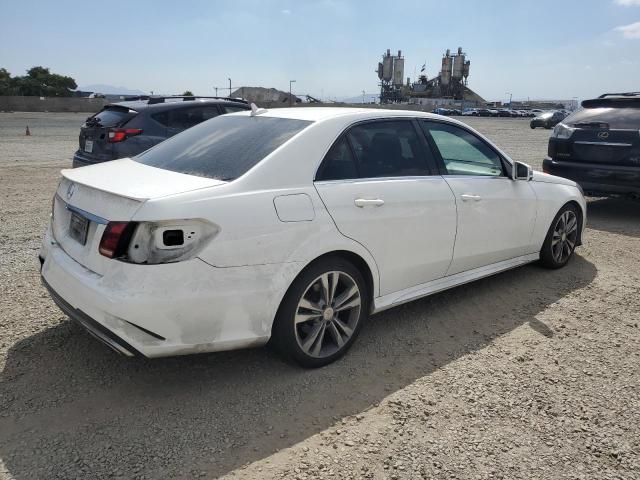 Photo 3 from auction – 2014 MERCEDES-BENZ E 350 with VIN WDDHF5KB6EA887205