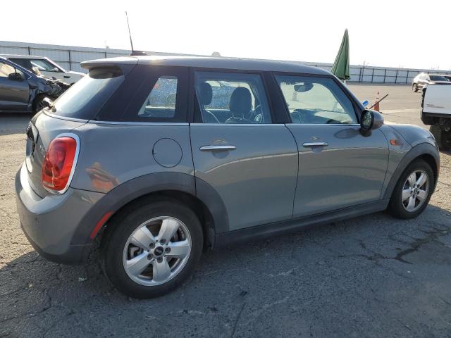 Photo 3 from auction – 2019 MINI COOPER with VIN WMWXU1C5XK2J02989