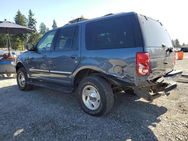 Photo 2 from auction – 1999 FORD EXPEDITION with VIN 1FMPU18L8XLB69663