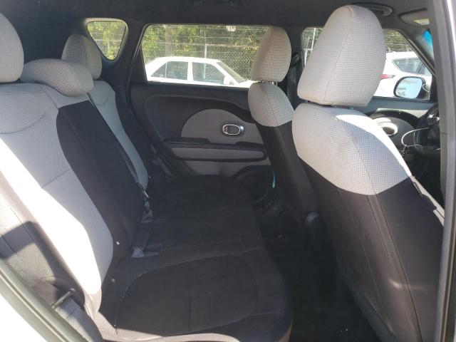 Photo 10 from auction – 2015 KIA SOUL with VIN KNDJN2A21F7789955