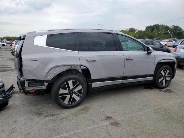 Photo 3 from auction – 2026 HYUNDAI IONIQ 9 SE with VIN 7YAMUFS39TY002330
