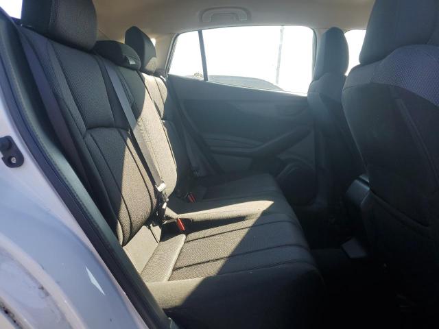 Foto 10 de la subasta – 2022 SUBARU IMPREZA con VIN 4S3GTAB63N3713493
