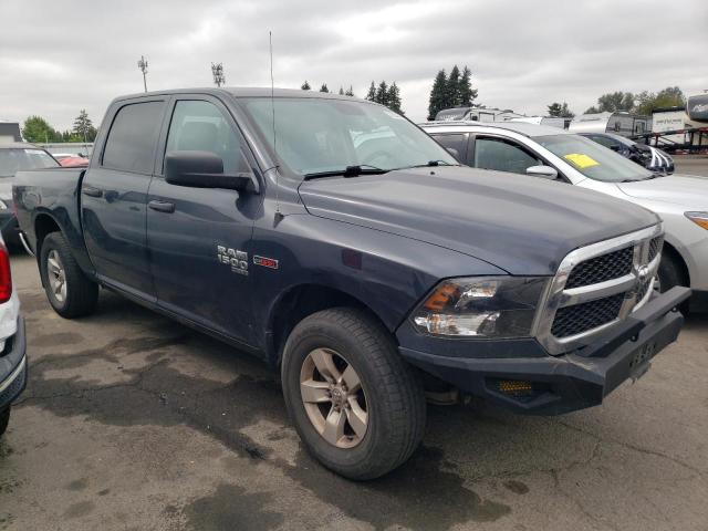 Photo 4 from auction – 2019 RAM 1500 CLASS with VIN 1C6RR7KMXKS724881