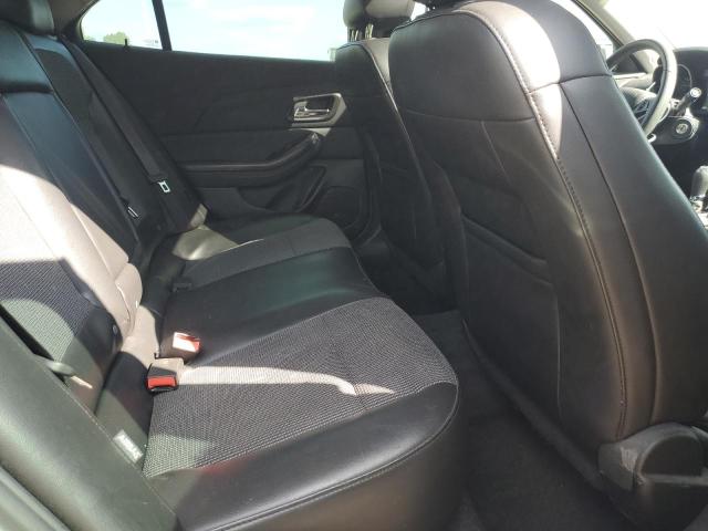 Photo 10 from auction – 2014 CHEVROLET MALIBU 1LT with VIN 1G11C5SL2EU166318
