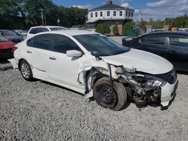 Photo 4 from auction – 2018 NISSAN ALTIMA 2.5 with VIN 1N4AL3AP4JC474841