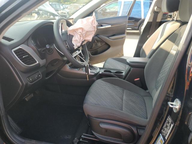 Photo 7 from auction – 2021 KIA SELTOS LX with VIN KNDEPCAA3M7189329