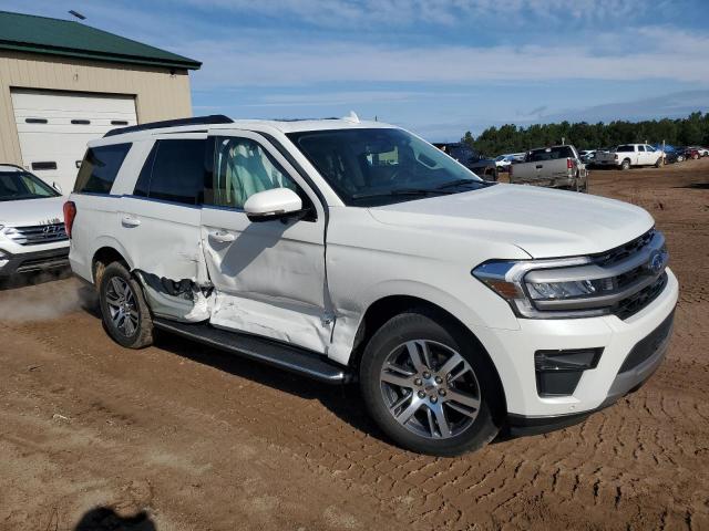 Photo 4 from auction – 2023 FORD EXPEDITION with VIN 1FMJU1J83PEA63198
