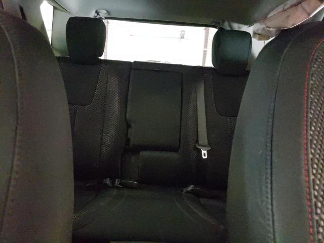 Photo 10 from auction – 2012 CHEVROLET EQUINOX LT with VIN 2GNFLEEKXC6342759