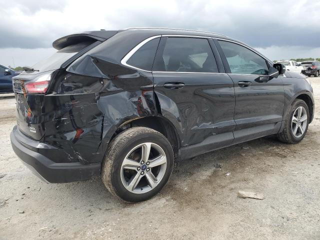 Photo 3 from auction – 2019 FORD EDGE SEL with VIN 2FMPK4J90KBB92756