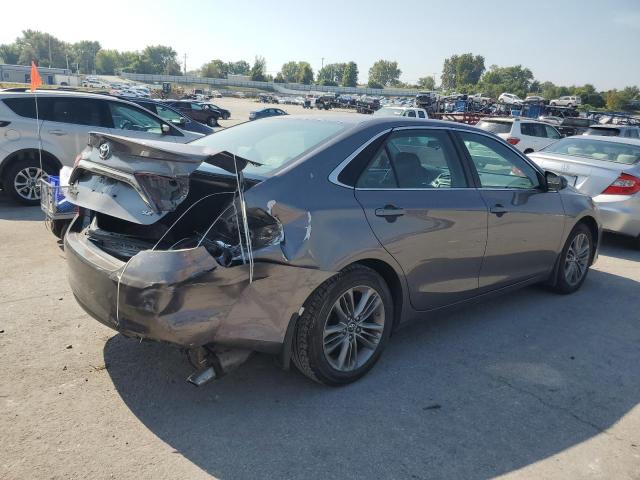 Photo 3 from auction – 2016 TOYOTA CAMRY LE with VIN 4T1BF1FK7GU248542