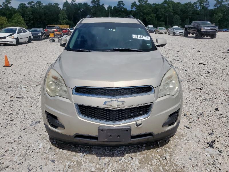 Фото 5 с аукциона – 2012 CHEVROLET EQUINOX LT с VIN 2GNALDEK2C1107435