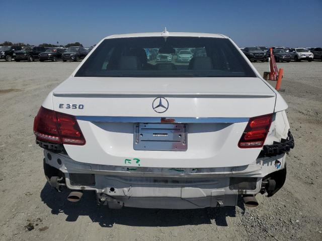 Photo 6 from auction – 2014 MERCEDES-BENZ E 350 with VIN WDDHF5KBXEA849041