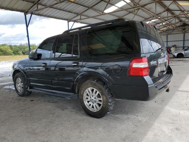 Photo 2 from auction – 2011 FORD EXPEDITION with VIN 1FMJU1J57BEF02336