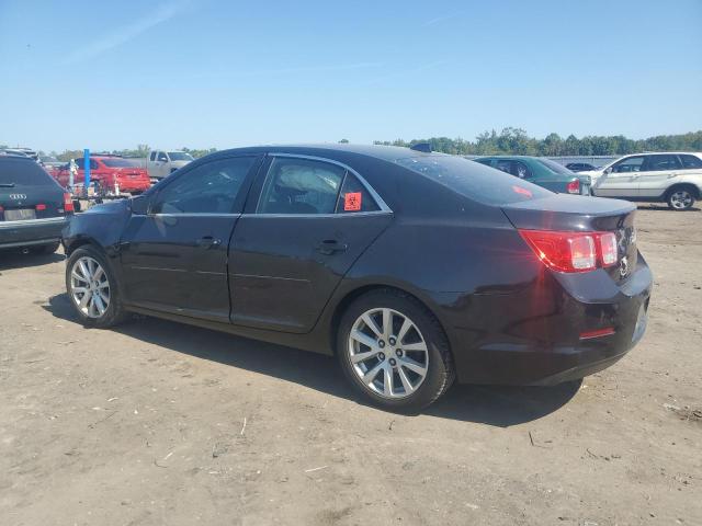 Photo 2 from auction – 2013 CHEVROLET MALIBU 2LT with VIN 1G11E5SA8DF155996