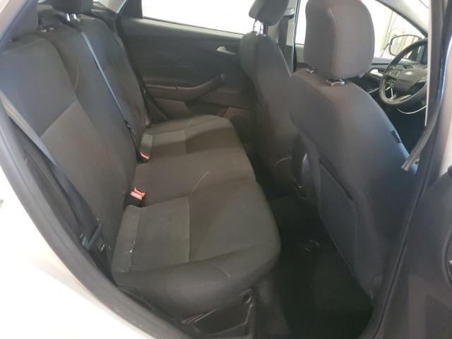 Photo 10 from auction – 2016 FORD FOCUS with VIN 1FADP3K21GL338891